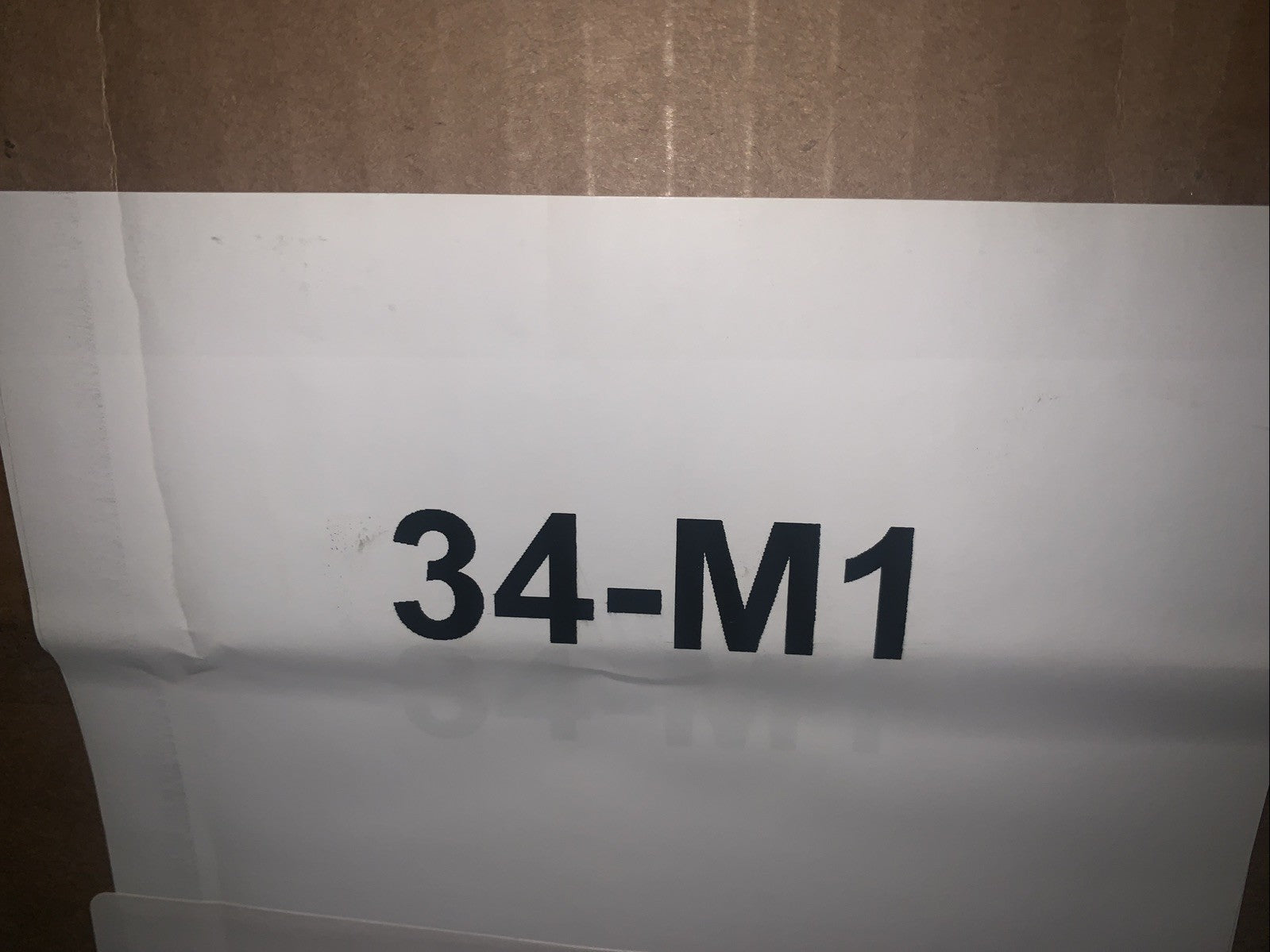 LENOVO M415 M410 M510 B410 B415 desktop Motherboard IB250MH