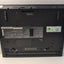 🔥 Lenovo Thinkpad T430 14" Laptop Pentium M 1.73GHz/ 1.5GB  RAM (NO HDD/CADDY)-