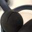 🎸 5x Arkon Wireless Over-Ear Headsets Black Navy (Foam Pads not good)