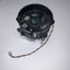 Desktop Cooler Master CPU Fan w/Heatsink HI.10800.071
