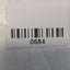 🔥 SA4V_PCIEX4_AIC  Test Board   Backplane  -