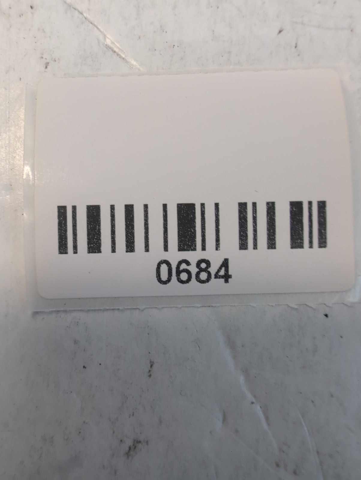 🔥 SA4V_PCIEX4_AIC  Test Board   Backplane  -