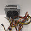 🎸 Cooler Master RS-500-PSAR-I3 500W ATX Power Supply PSU