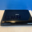 🔥 Acer Aspire 6930 16"  Laptop Dual Core 4Gb 320GB Hdmi Win 7 Home -Read