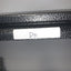CADENCE SAS SPEEDBRIDGE MODULE 2500000008006