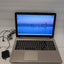 🎸 ASUS X541UA X541U 15.6" Laptop Intel Core i5-7200U 8GB RAM 1TB HDD Win10