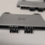 10x Cisco 7800 Series Phone stand For CISCO CP 7821/ CP 7841 -