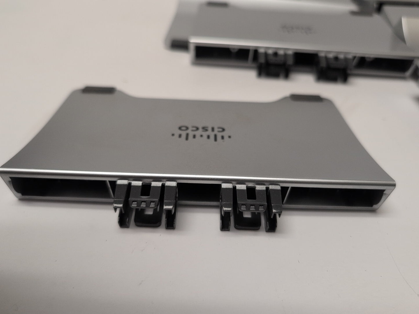 10x Cisco 7800 Series Phone stand For CISCO CP 7821/ CP 7841 -