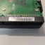 🔥 WD 3200JB 320GB 3.5" IDE Hard Drive WD3200JB-00KFA0 Tested -