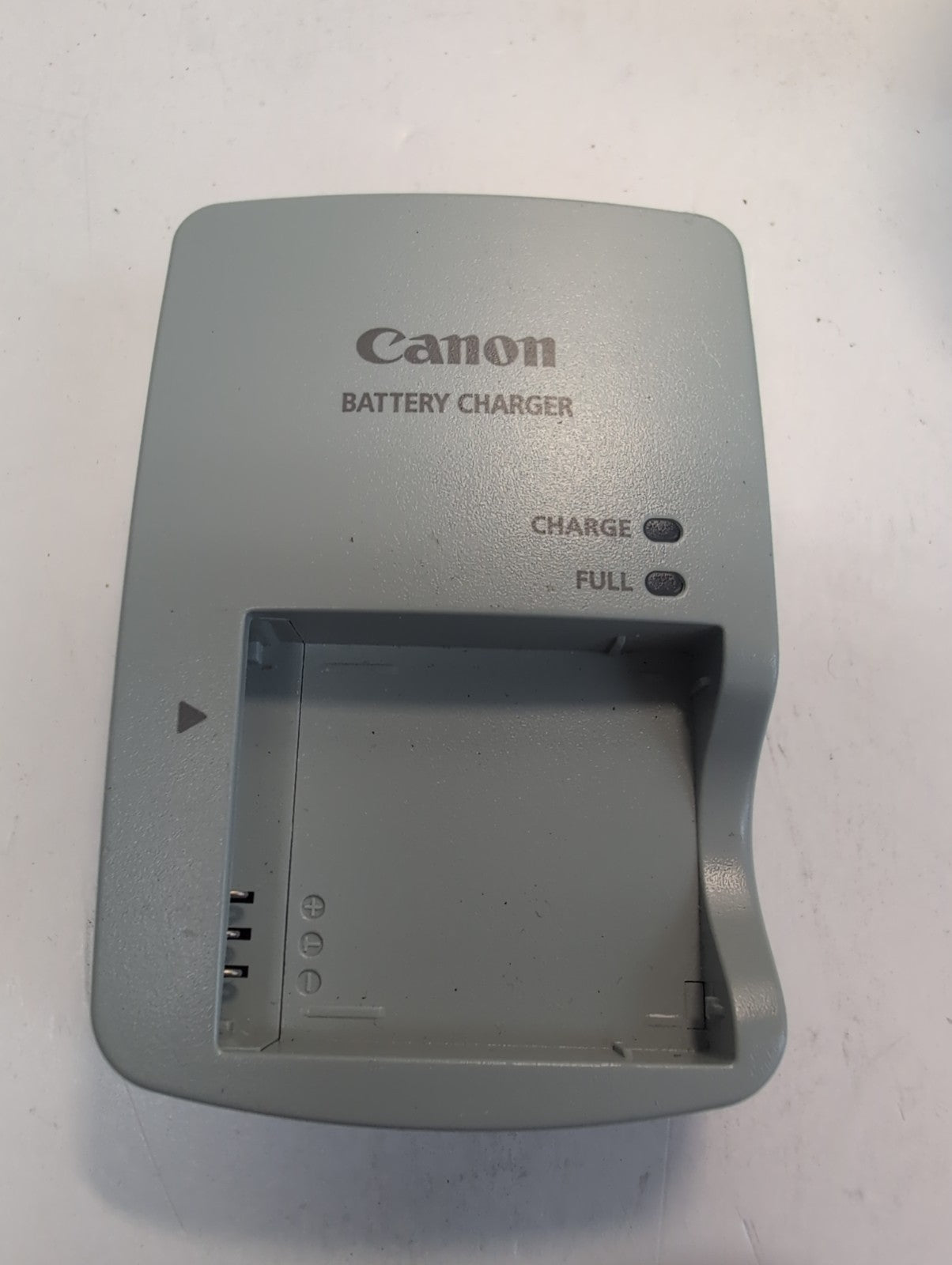 🔥 Original Canon Camera CB-2LY  Plug In Wall  BATTERY CHARGER For NB-6L -