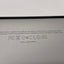 🔥 Apple MacBook Pro 15-inch A1286 2010 Silver Aluminum Laptop Intel Core i5