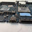 🔥 Dell Alienware 15 R2 Motherboard  LA-C912P  (i7-6700HQ CPU/GTX970M 3GB) -