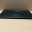 $ Dell Venue 8 3840 16GB, Wi-Fi, 8in - Black -touch screen cracked