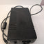 🎸 Power-Win PW-150A2-1Y-120E AC Power Adapter 12V 12.5A 150W