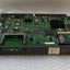 -  Nortel NTVQ01BA  TELEPHONE SYTEM VOICE GATEWAY MEDIA MODULE  RIse 05 @@@