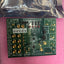 🔥 Intel PR-SIP-V4-B1-011 Prototype SiP Test Development Board