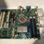 - 1x Motherboard Intel DAS48MB16C   Rev:C  D88308-301  QSSX8 