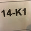🔥 DB9 Male DB9 Female DB25 Female Mini-DIN Serial Connector Adapter Set 14-K1