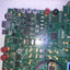 Altera 10 Development Kit
