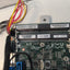 🔥 Intel NUC NUC7i3DNB DDR4 Mini PC Motherboard With i3-7100U CPU (NO RAM/WiFi)-