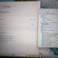 🎸 Dell Latitude 3520 15.6in Core i5-1135G7 8GB RAM 512GB SSD Win11 Pro Laptop