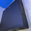 NEW GW Security GW-3008HD 8CH Digital Video Recorder DVR Security SYSTEM -