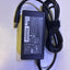 🔥 HP PA-1650-39HC 751789-001 65W AC Adapter Power Charger 19.5V 3.33A Black