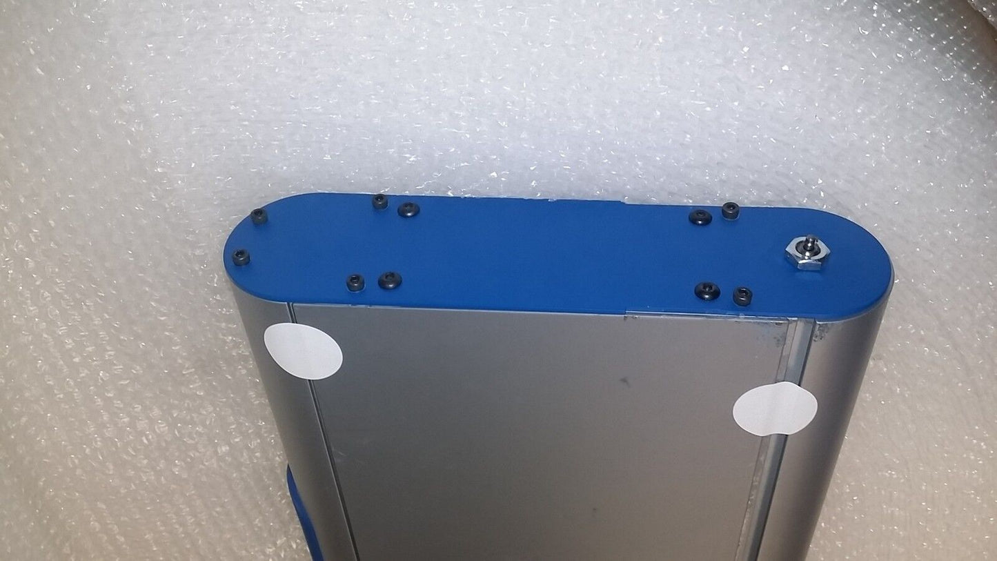 SONOSITE SITESTAND MOBILE  PARTS