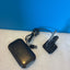 🔥 Plantronics Voyager Legend Bluetooth Wireless Headset with Boom Mic - Black