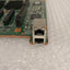 + FUJITSU SUN / Oracle 541-0851-08 Rev 53 / 501-7927-04 M4000 Server MAIN BOARD