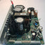 - 1x Datamax M-4206 M-4208 M-4210 Power Supply Board   51-2357-00 @@@