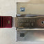 ~ Delta 335535-003 FOXCONN Cooling Fan Module For HP Server