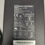 Genuine Skynet BAR-A159 6-Pin AC/DC Power Supply Adapter 24V 6A 144W Tested -