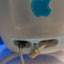 Nice Apple Studio M6496 Vintage Retro CRT 17" VGA monitor (Local Pick up Only) -