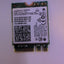 🎸 Intel Dual Band Wireless-AC 7265 7265NGW M.2 NGFF WiFi Card 802.11ac Laptop