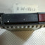 3X HP 72GB 15K 6Gbp/s SAS 2.5" SERVER hdd EH0072FAWJA 512544-003 TESTED -