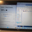 🎸NICE Dell Latitude 5521 Laptop Intel Core i5-11500H 16GB RAM 256GB NVMe Win11