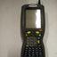 - Itronix GoBook Q200 Data Collector Q-200 X04071001480020 W/charger & cable @@@