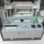 1 x Wincor Nixdorf TH230+ High Speed POS Direct Thermal Receipt Printer (RS232)