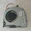 Toshiba satellite S50-A Laptop CPU fan DSF531305M30T
