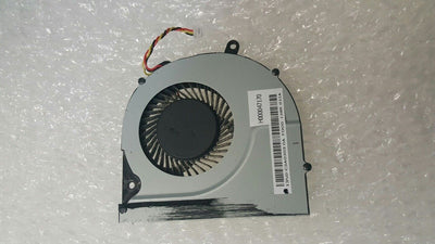 Toshiba satellite S50-A Laptop CPU fan DSF531305M30T