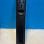 🔥 Sony BRAVIA TV Remote Control RM-YD023 Black