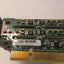 🎸 Dell PowerEdge PCIe Riser Card 035RMH 1395T2676601 Dual Slot with Bracket