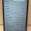 🔥 (NICE) UNLOCKED Apple iPhone 6S Plus A1687 16GB Smartphone Space Gray + BOX -