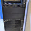 HP Z640 Workstation Intel Xeon E5-2630 v3 16GB RAM 1TB HDD Win 11 Pro -