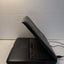 🔥 Apple Macintosh PowerBook G3 Laptop With AC Adapter  (NO OS,  READ) -