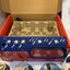 Digidesign Mbox 2 USB Audio Interface Pro Tools Boxed