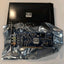 New Creative Labs Sound Blaster SB0790 X-Fi 7.1 Channel Audio PCI Sound Card -