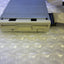 🔥 Panasonic JU-257A826P 3.5” 1.44MB Internal Floppy Disk Drive w/ Ribbon