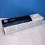 🔥 Original HP CE311A 126A Cyan Toner Cartridge Open Box